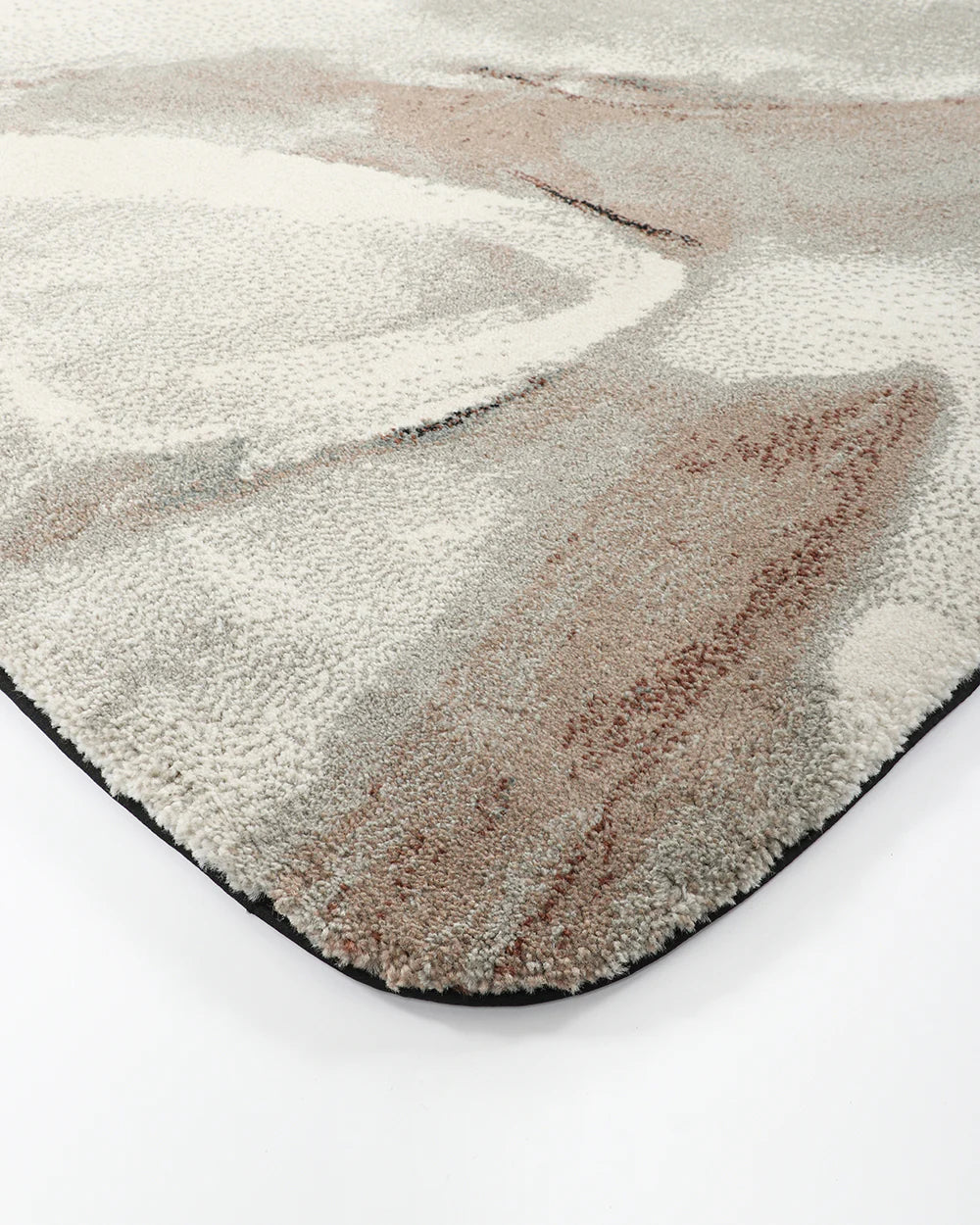 Sadie Floor Rug