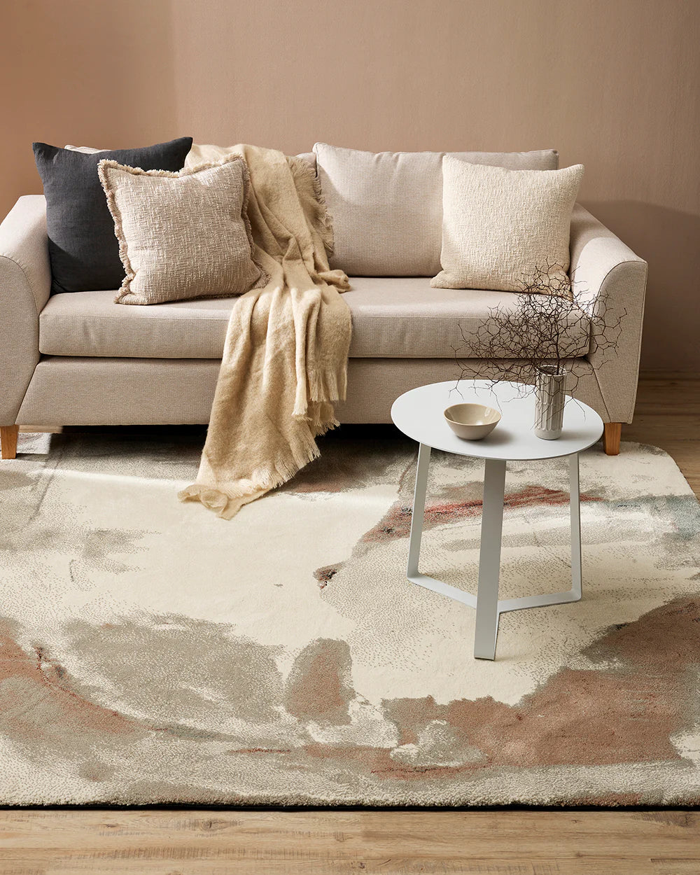 Sadie Floor Rug
