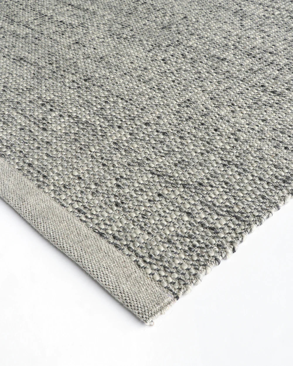 Sherwood Floor Rug