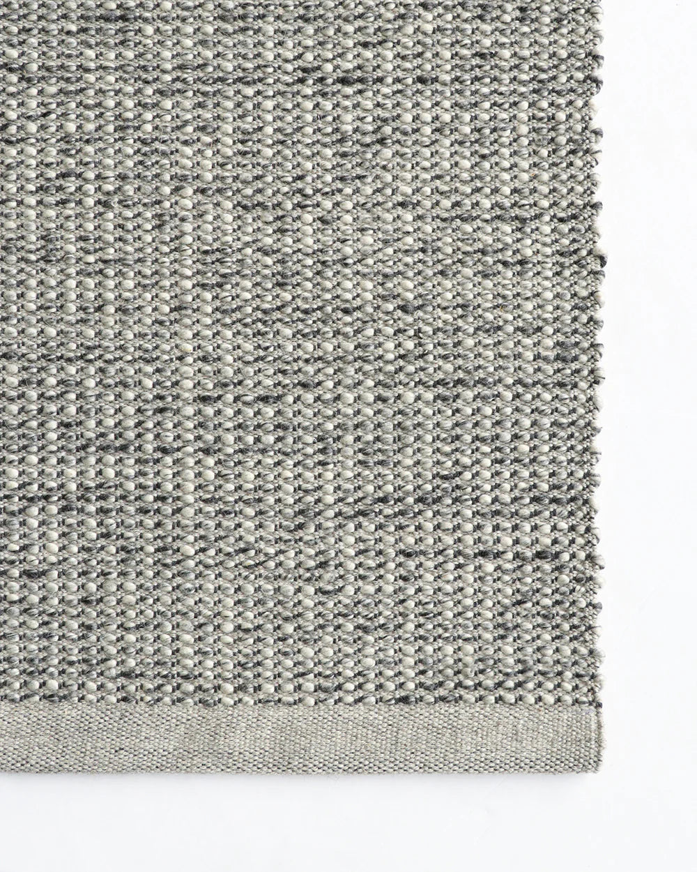Sherwood Floor Rug