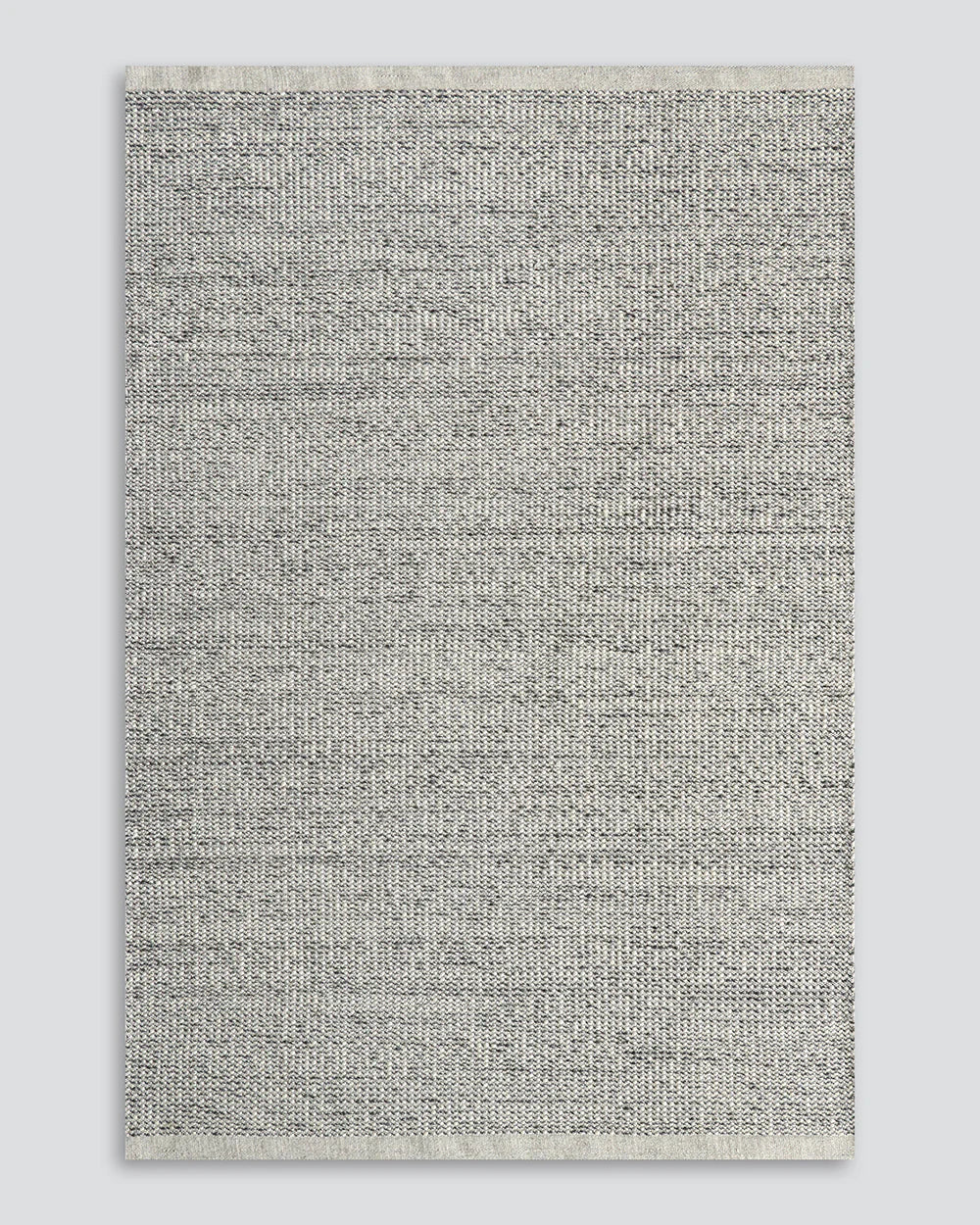 Sherwood Floor Rug