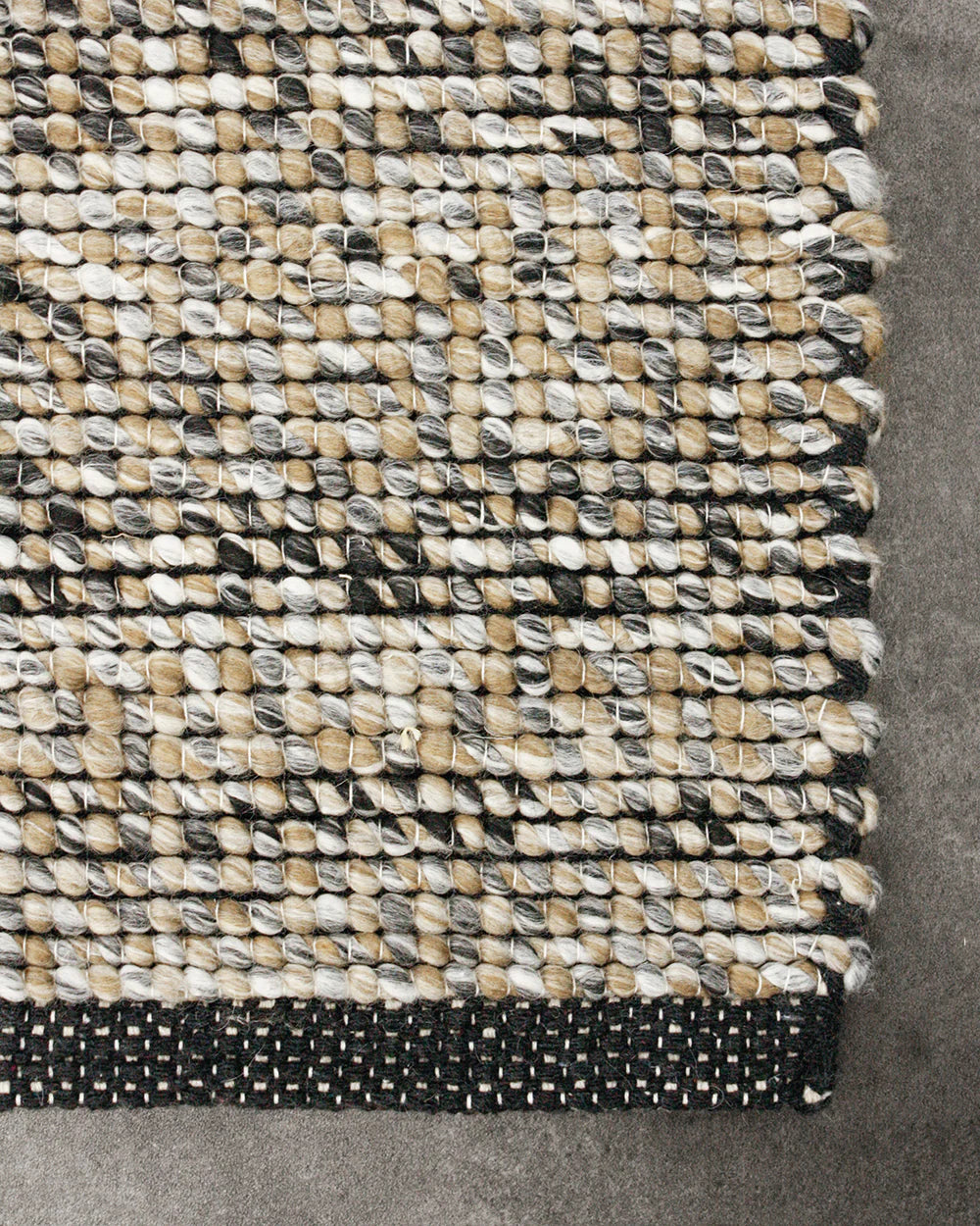 Shetland Floor Rug