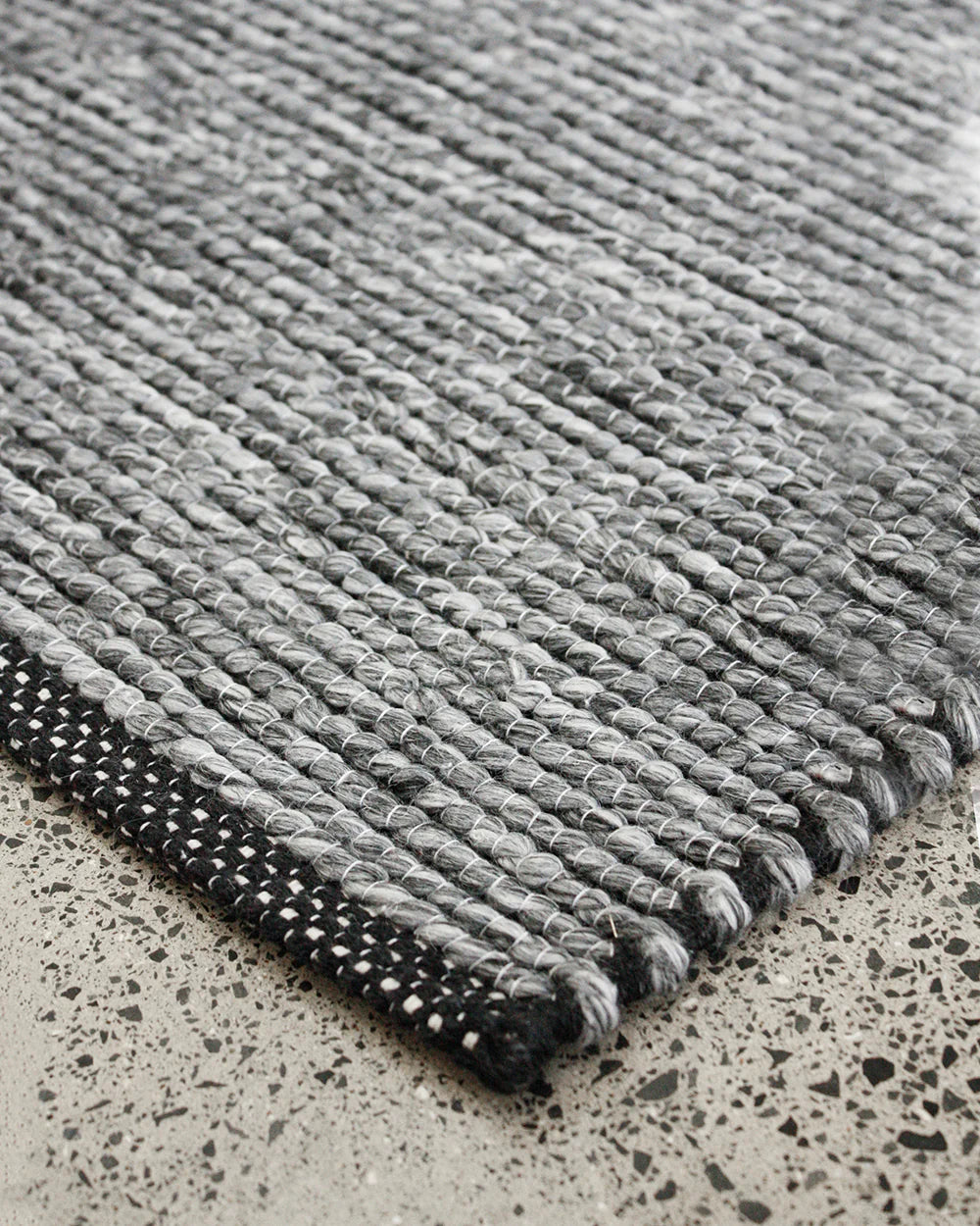Shetland Floor Rug