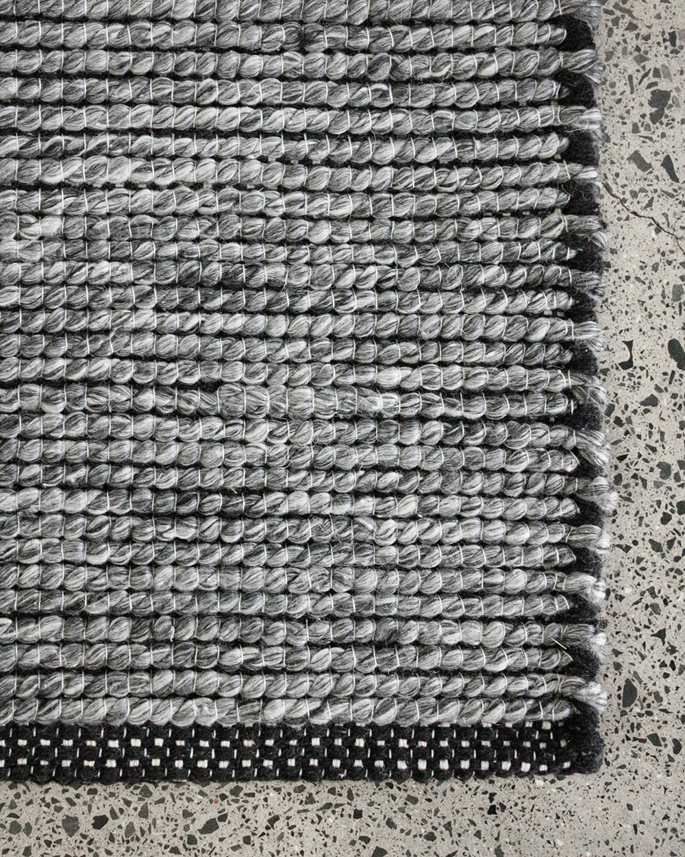 Shetland Floor Rug