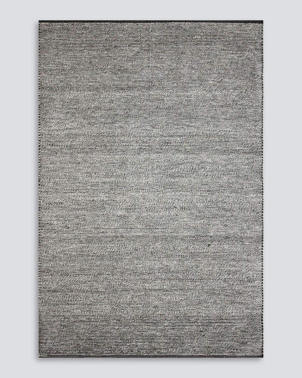 Shetland Floor Rug