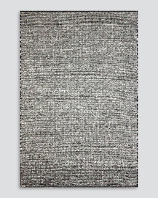 Shetland Floor Rug