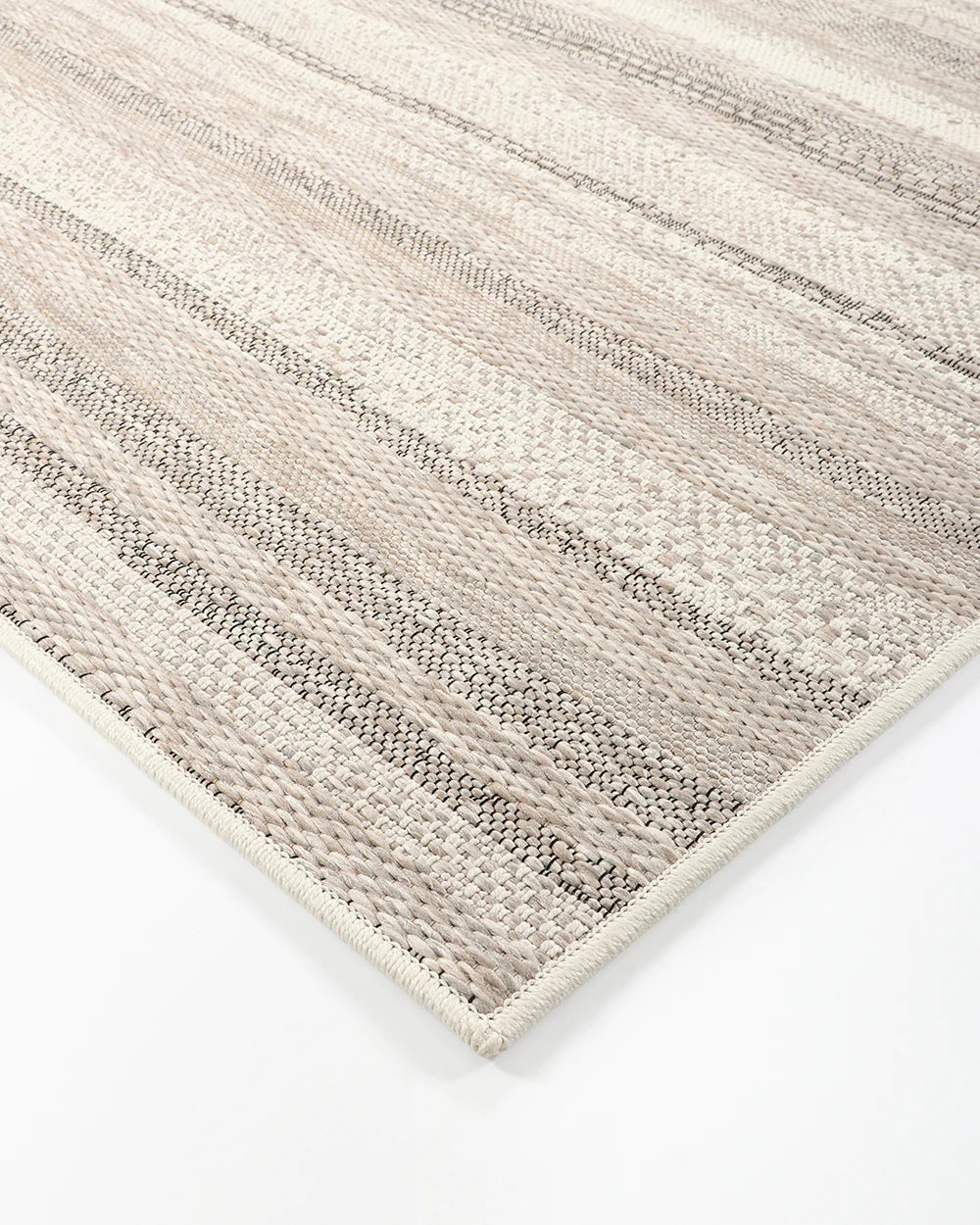 St Ives Floor Rug