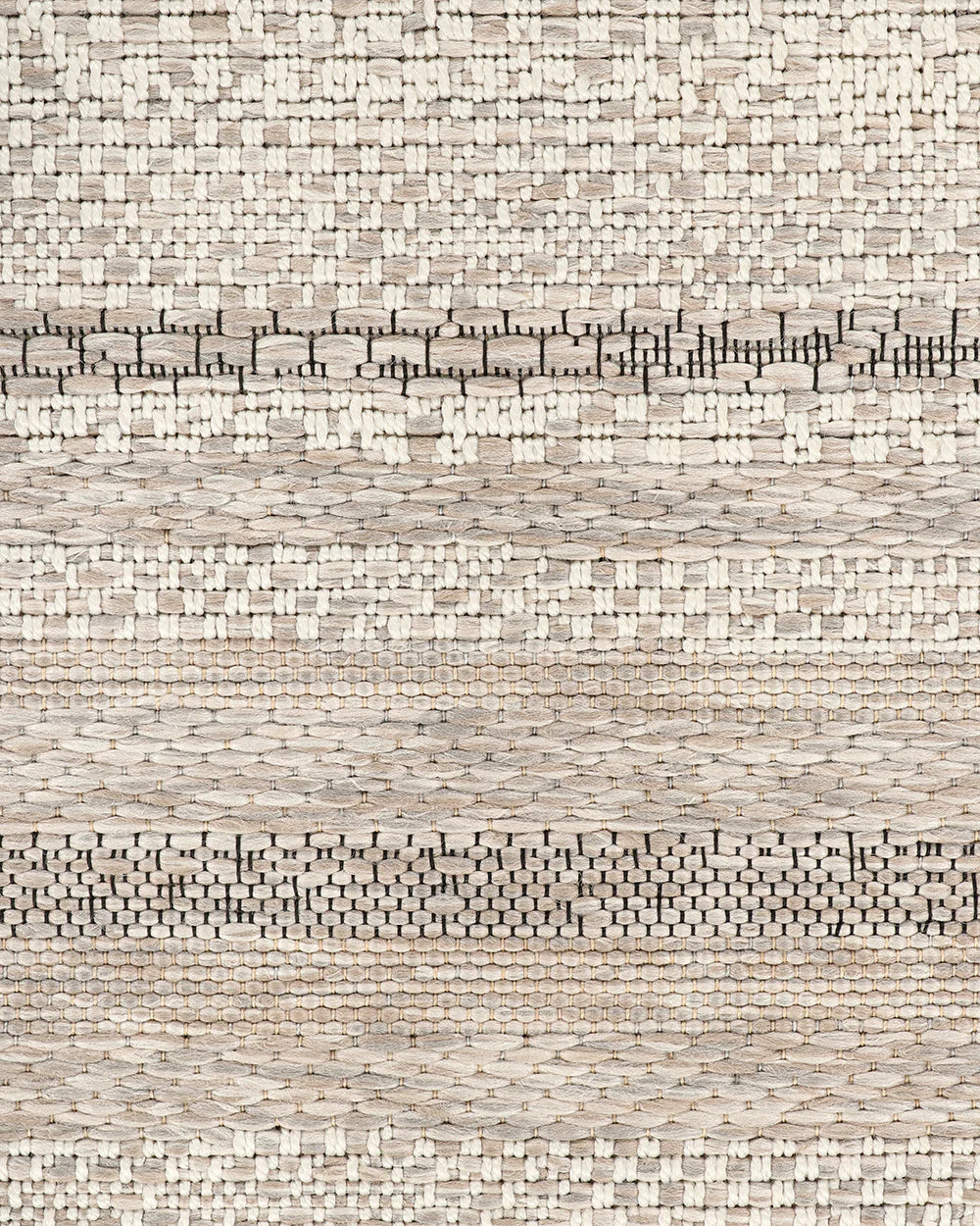 St Ives Floor Rug