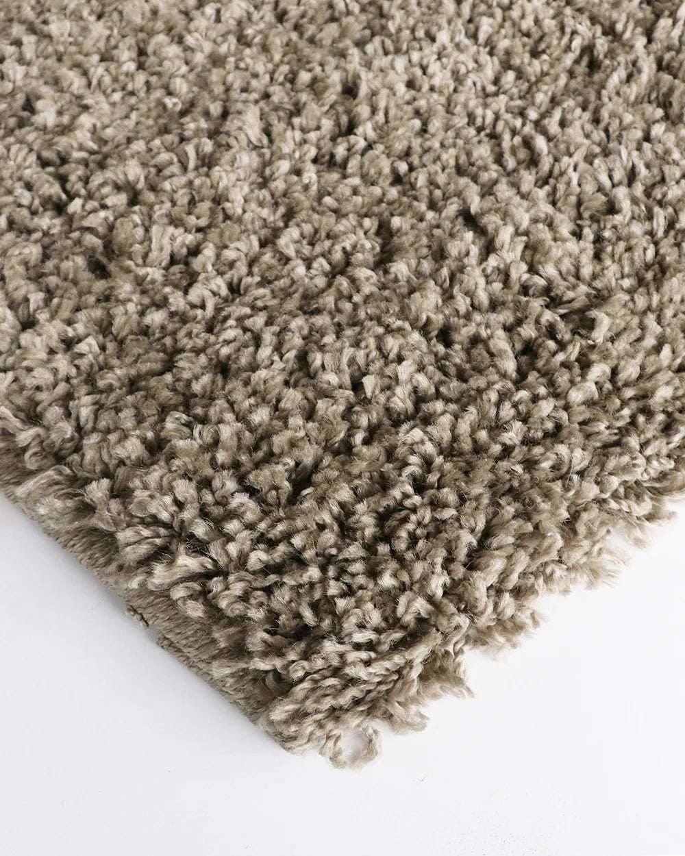 Stirling Floor Rug