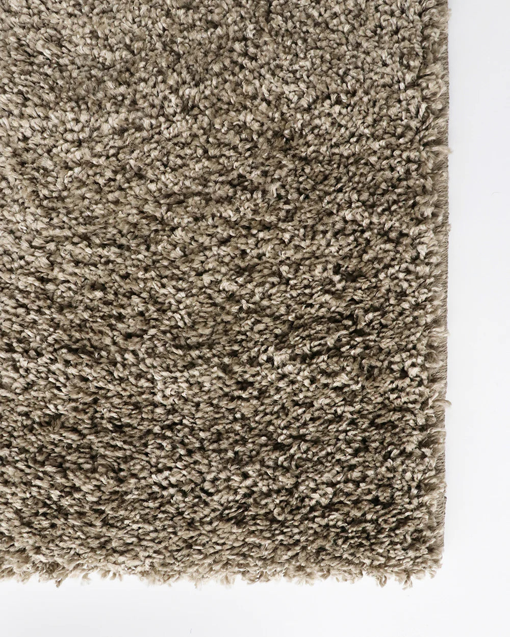 Stirling Floor Rug