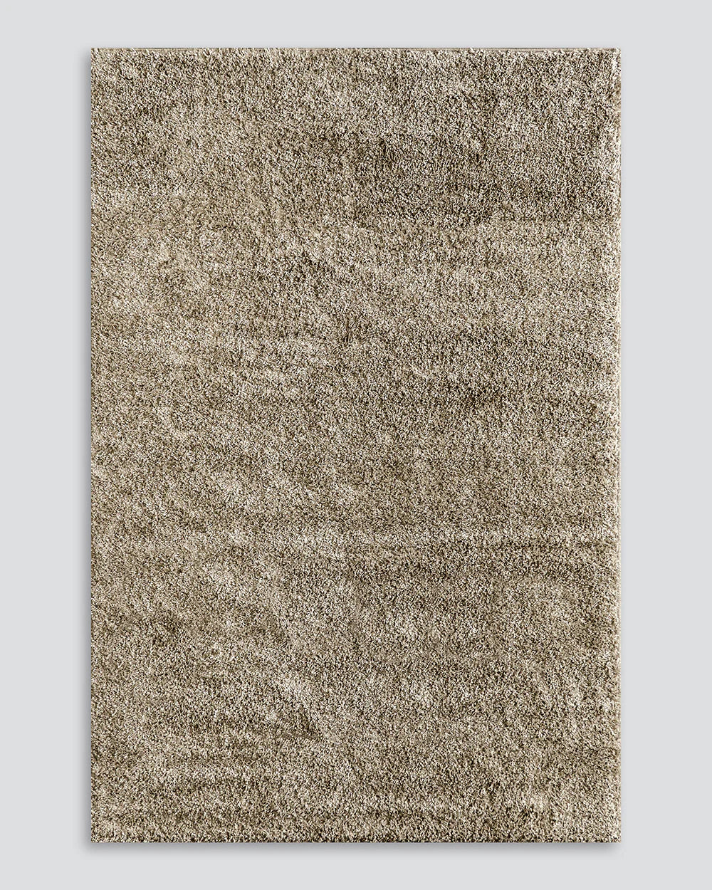 Stirling Floor Rug