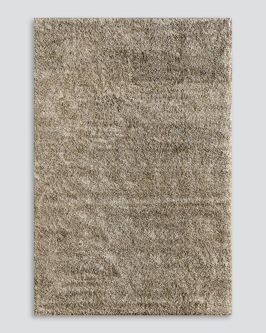 Stirling Floor Rug