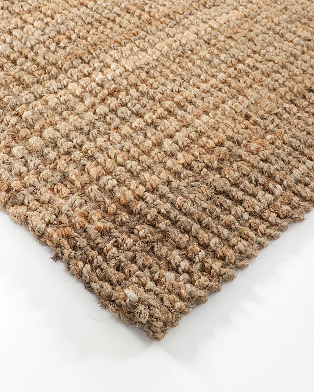 Sumba Floor Mat
