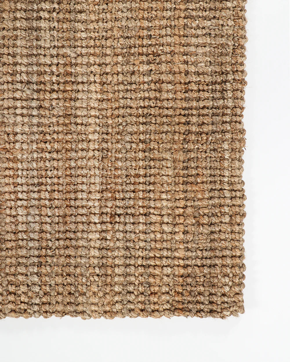 Sumba Floor Mat