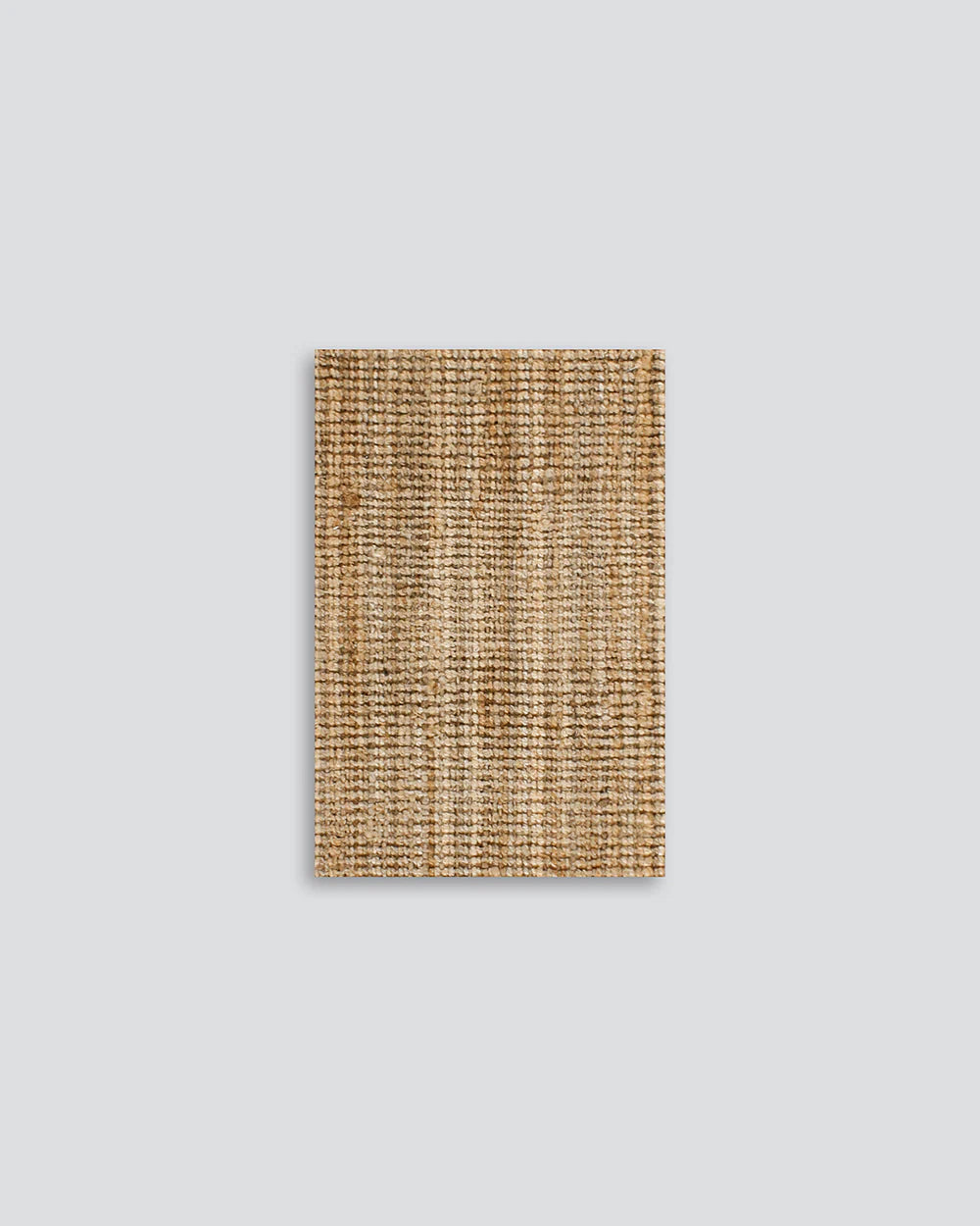 Sumba Floor Mat