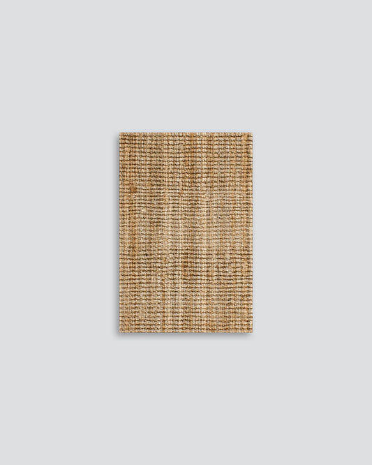 Sumba Floor Mat