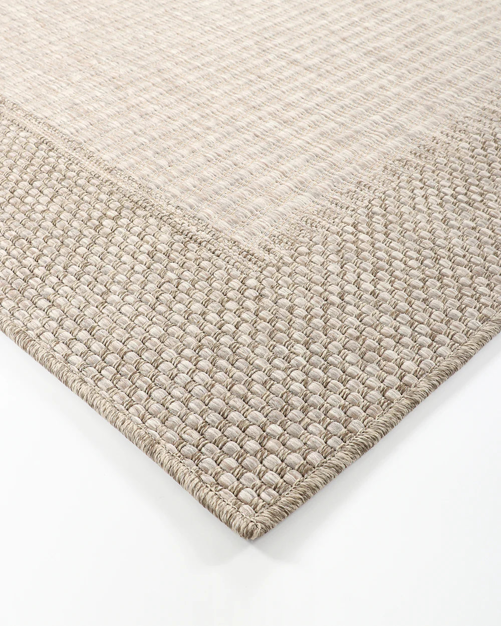 Whitby Floor Rug