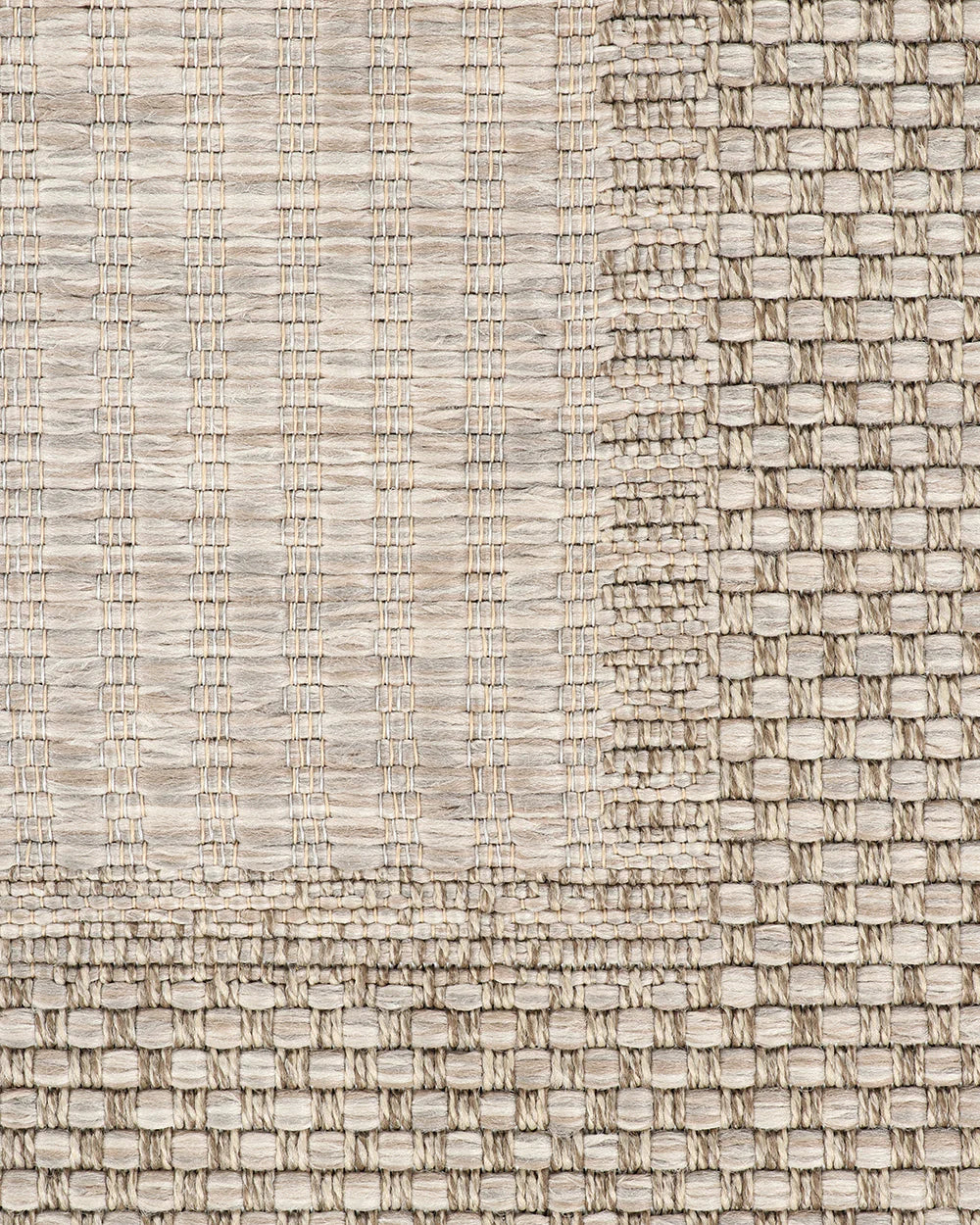 Whitby Floor Rug