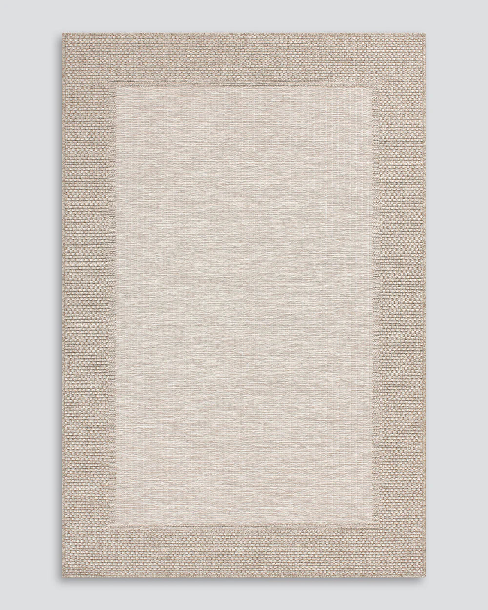 Whitby Floor Rug