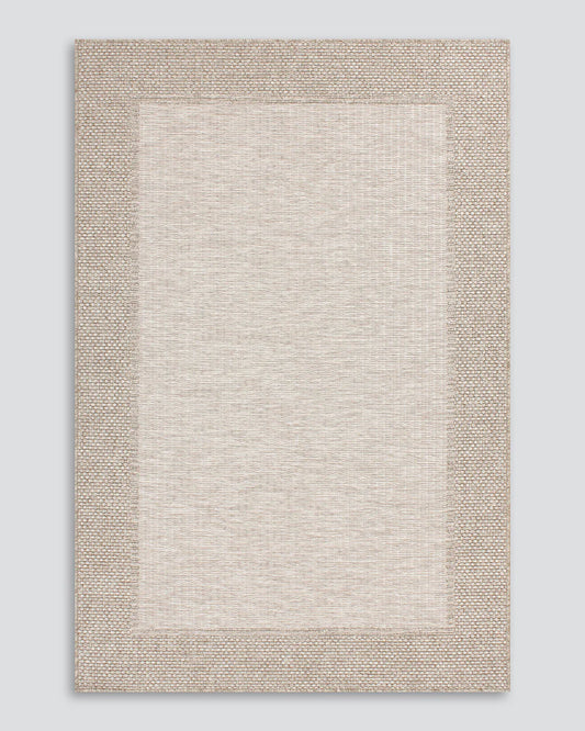 Whitby Floor Rug