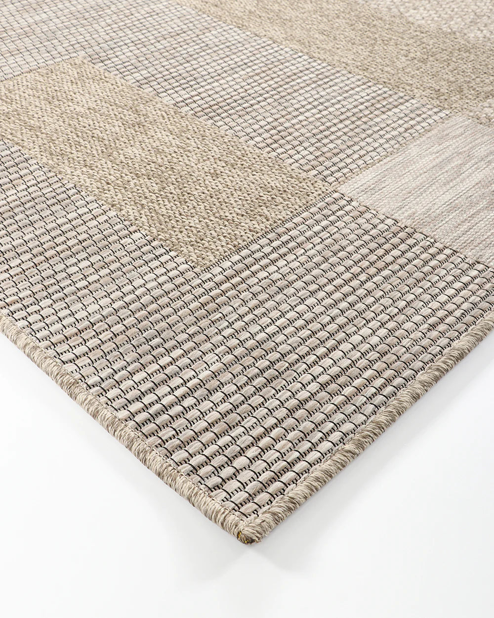 Whitstable Floor Rug