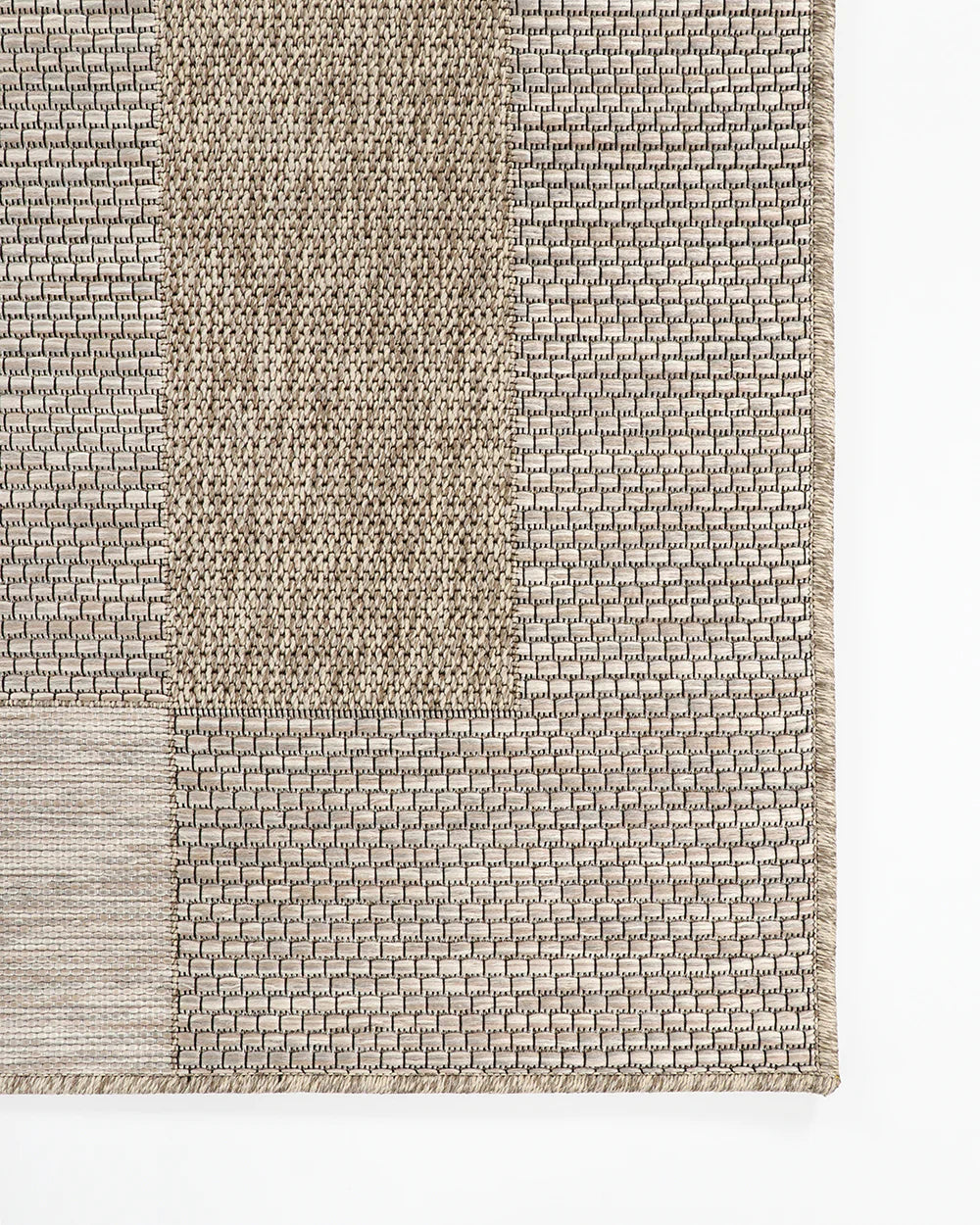 Whitstable Floor Rug