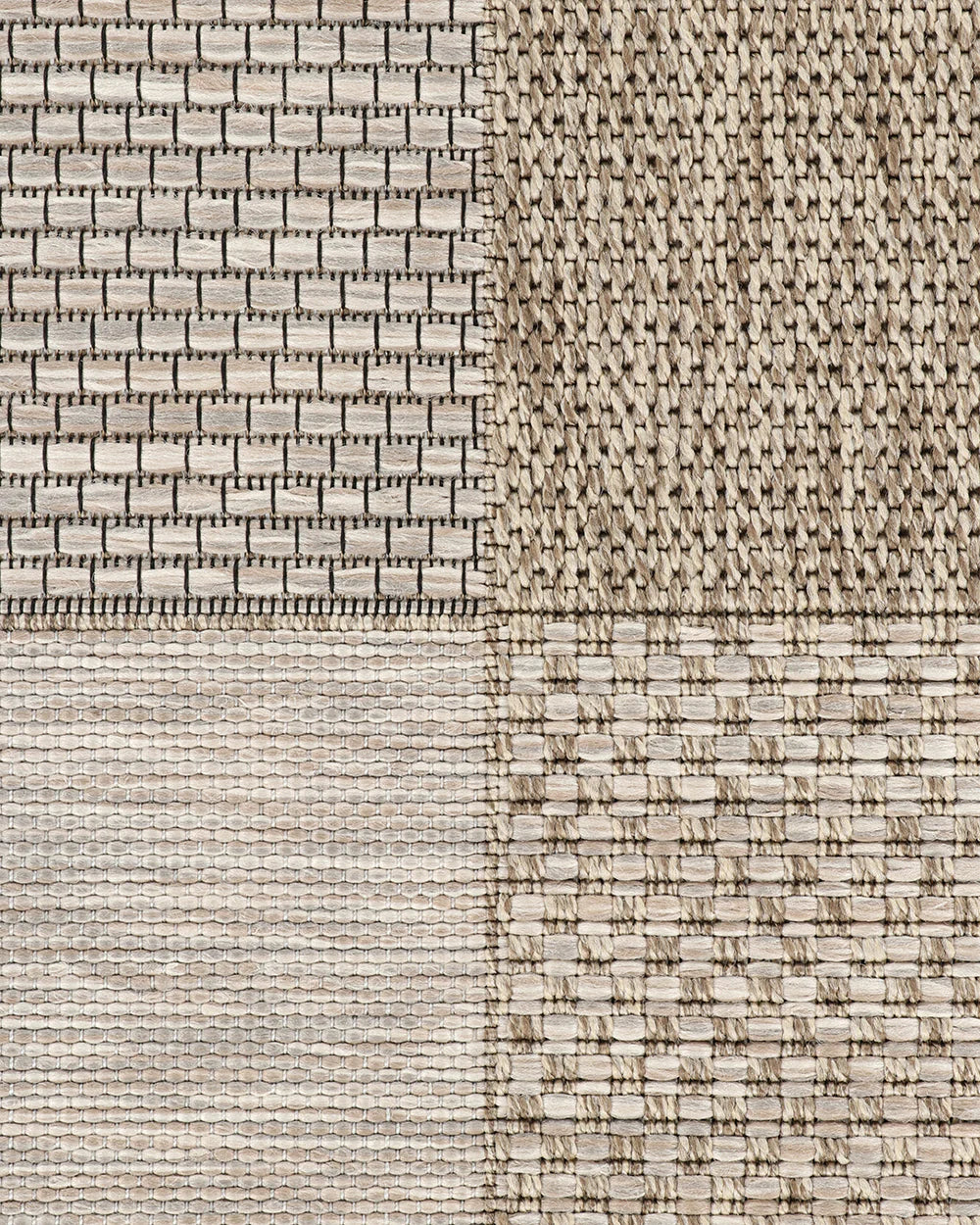 Whitstable Floor Rug