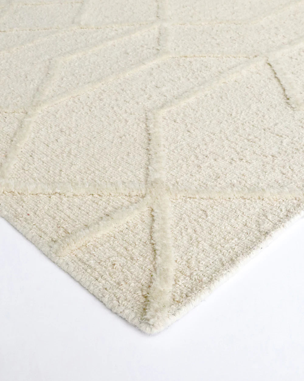 Wilder Floor Rug