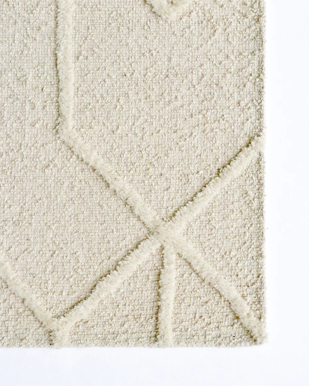 Wilder Floor Rug