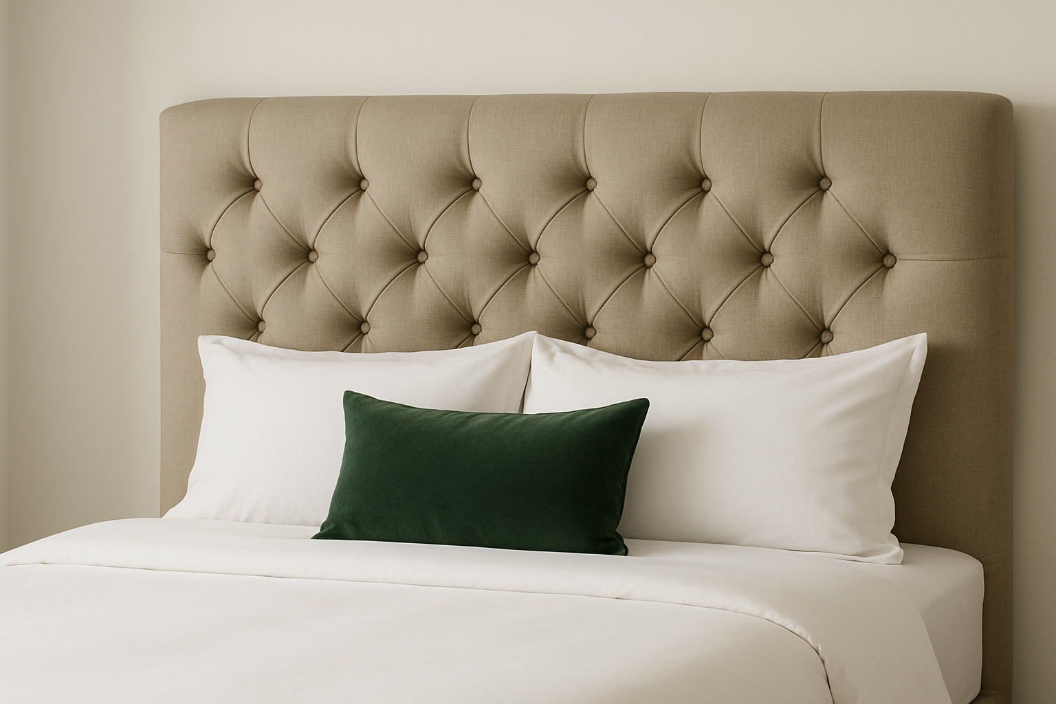 Headboards