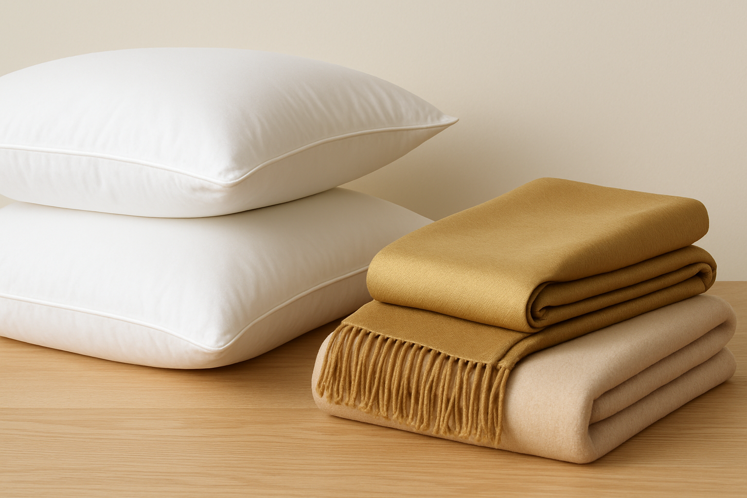 Bed Accessories