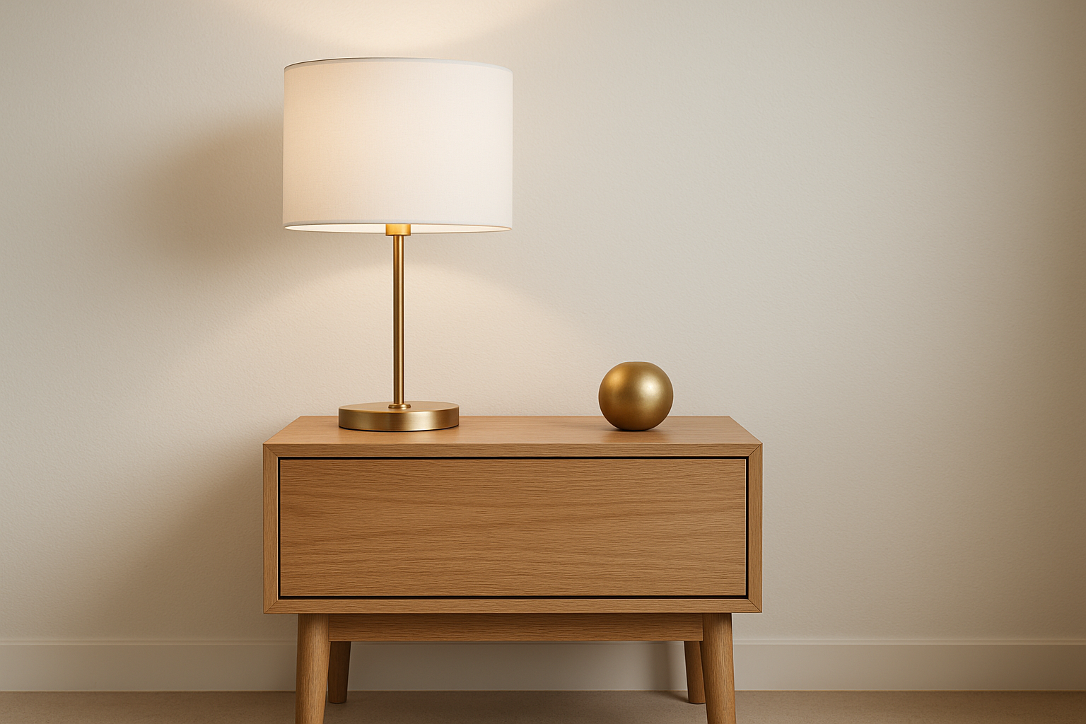 Bedsides