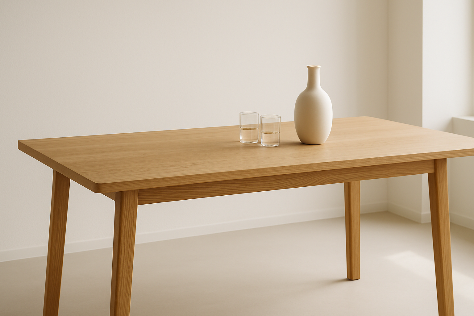 Dining Tables