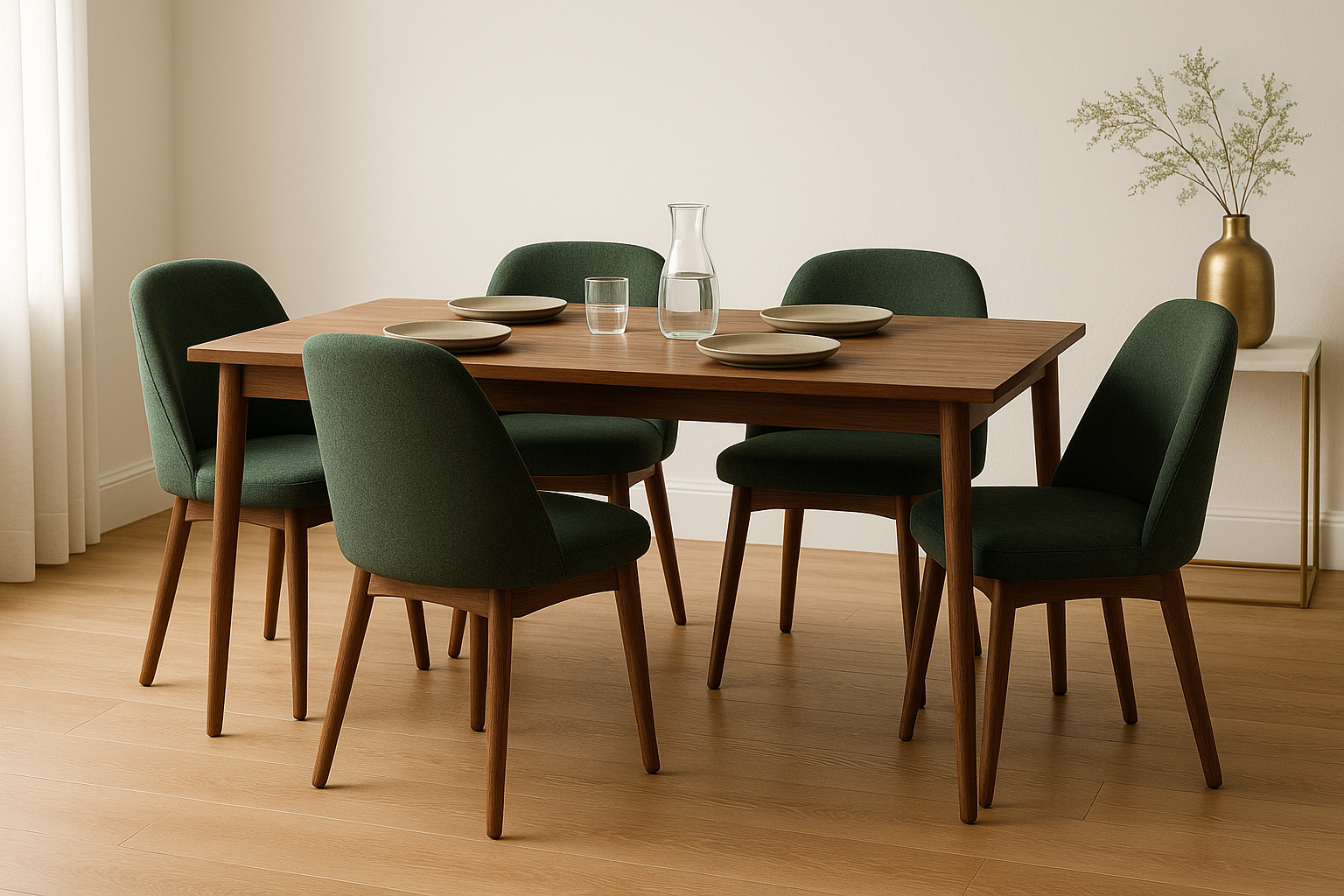 Dining Sets