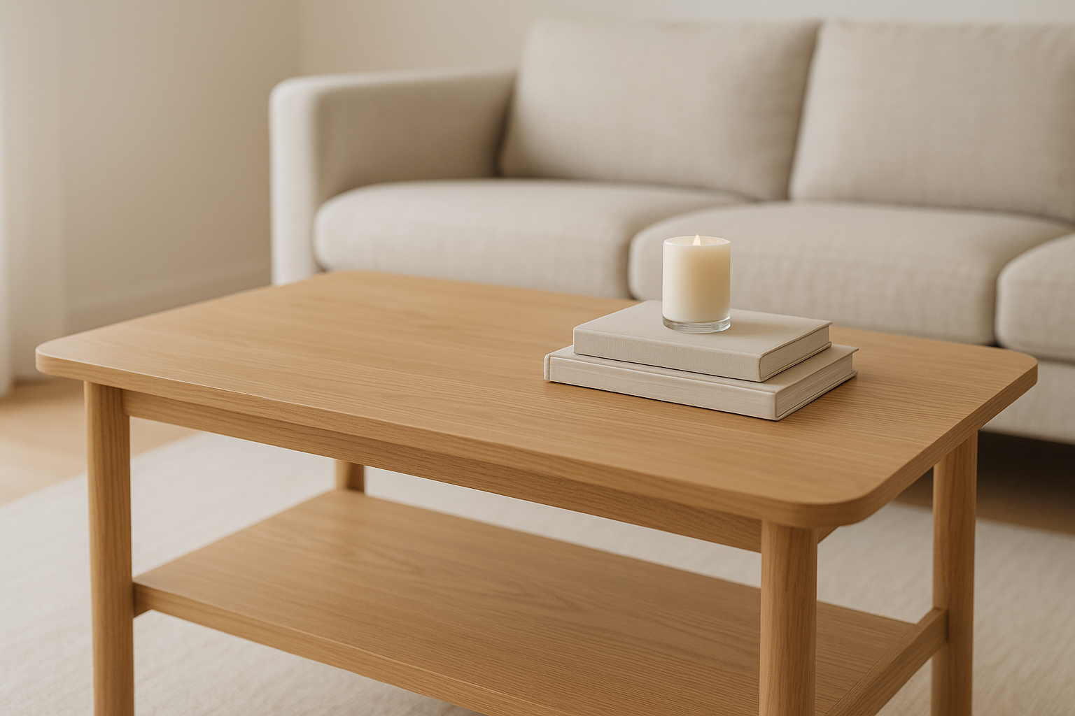 Coffee Tables