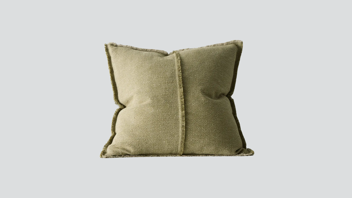 The Adela Collection