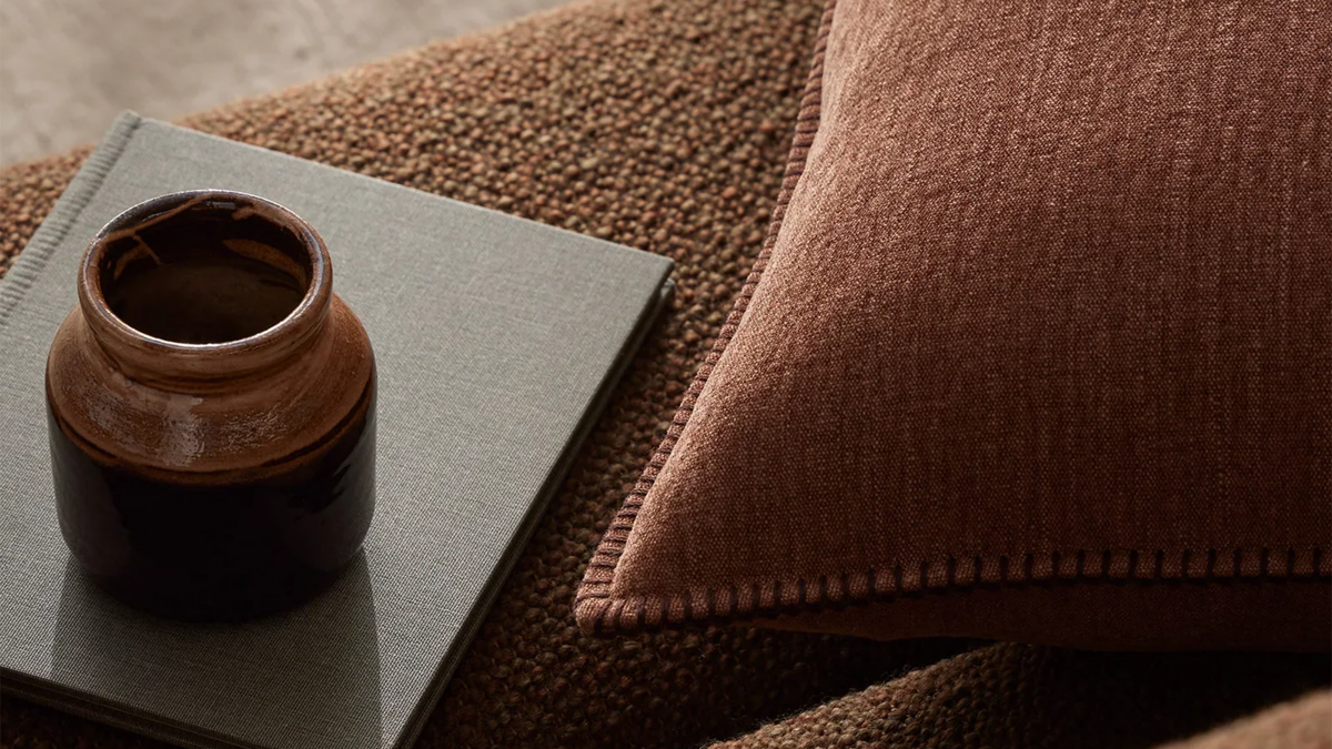 The Alba Collection