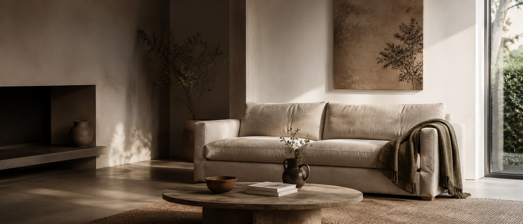 Sofas
