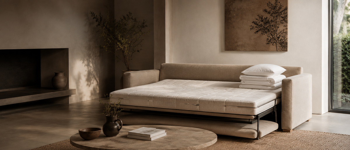 Sofa Beds