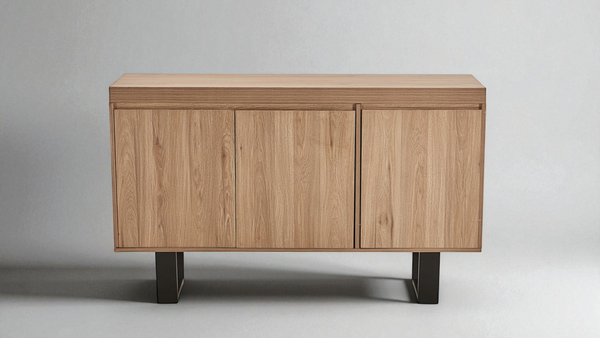 Florence Buffet