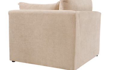 Kauri Comfort Modular Lounge Suite