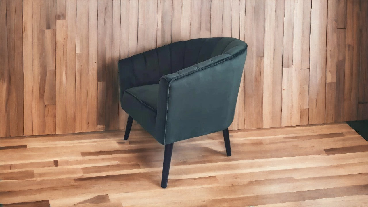 Ainsley Occasional Chair