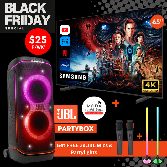 🎉 Exclusive Limited-Time Deal – Apply Online & Get Approved Fast!