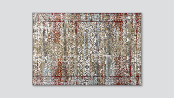 Tuscany Floor Rug