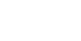 MODA Furnitures