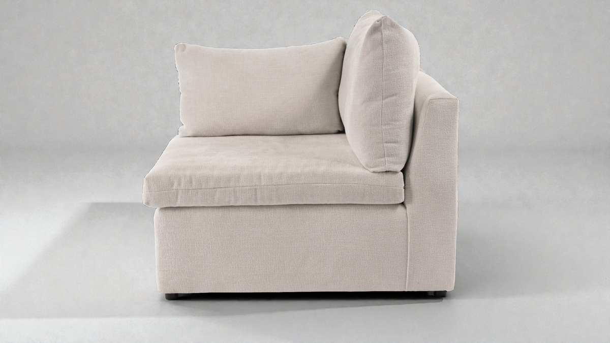 Kauri Modular Sofa