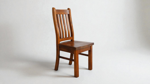 Duetto Chair