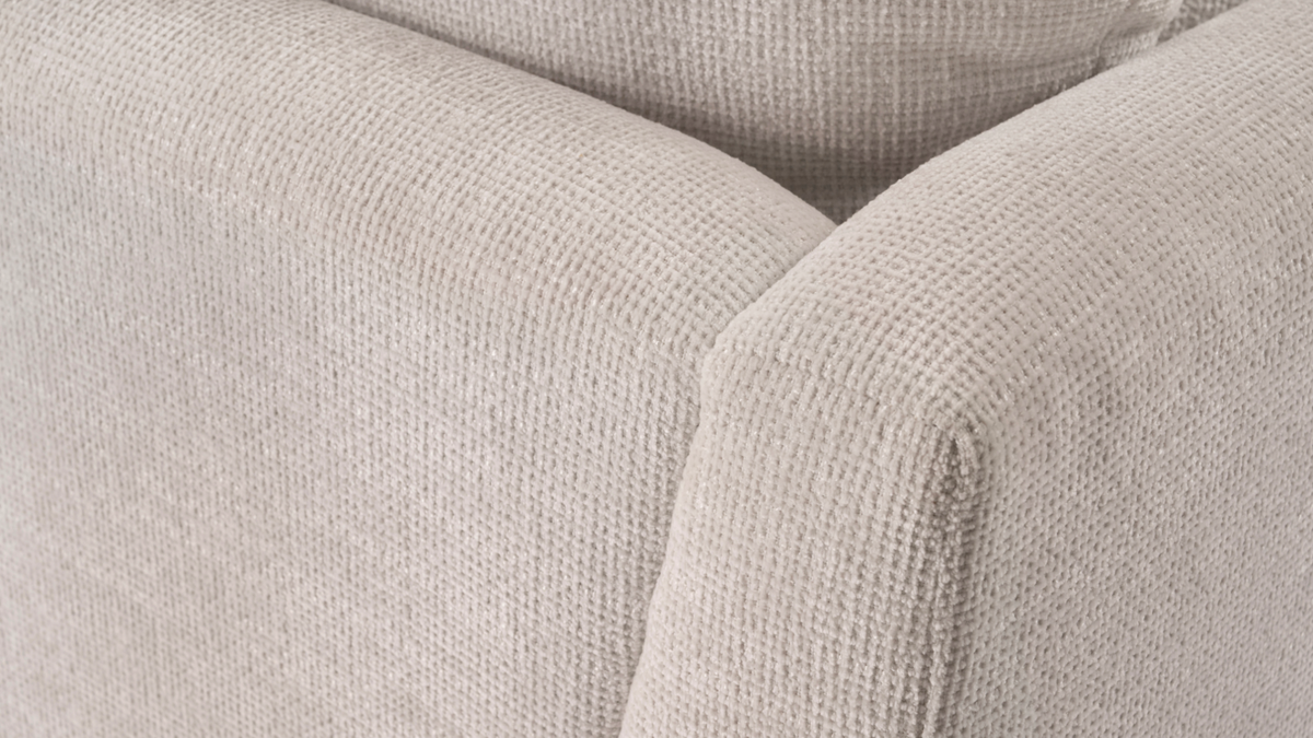 Kauri Modular Sofa