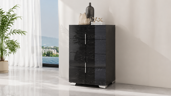 Westhaven Tallboy