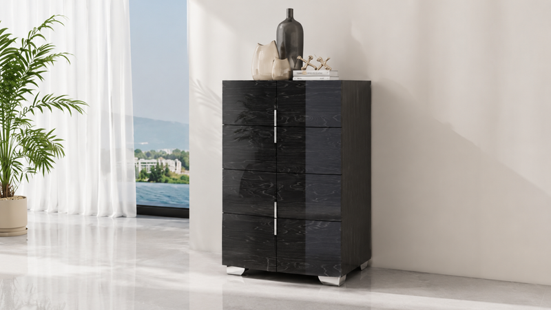 Westhaven Tallboy